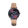 Aloha Kaua Beige