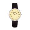 Kekahi Black