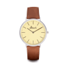 Kekahi Brown