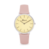 Kekahi Pink