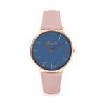Moana Blue Pink