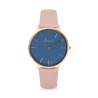 Reloj Moana Blue Pink