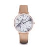 Napali Pua Beige