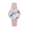 Napali Pua Pink
