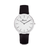 Basic Black