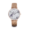 Reloj Napali Pua Corcho