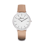 Basic Beige