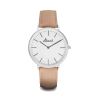 Basic beige
