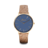 Moana Blue HWI