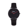 Reloj Aloha Total Black
