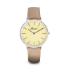 Kekahi Beige
