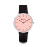 Salmon Black