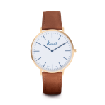Kekahi Brown