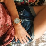 Kekahi Brown